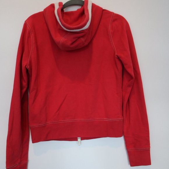 Hollister Sweater - Picture 5 of 11